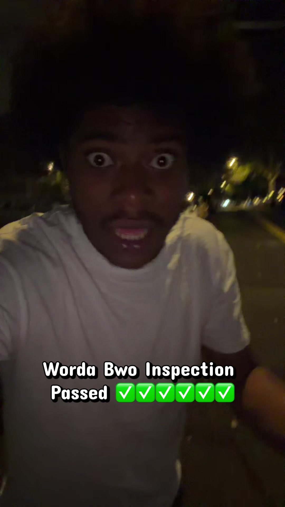 @JoJo B