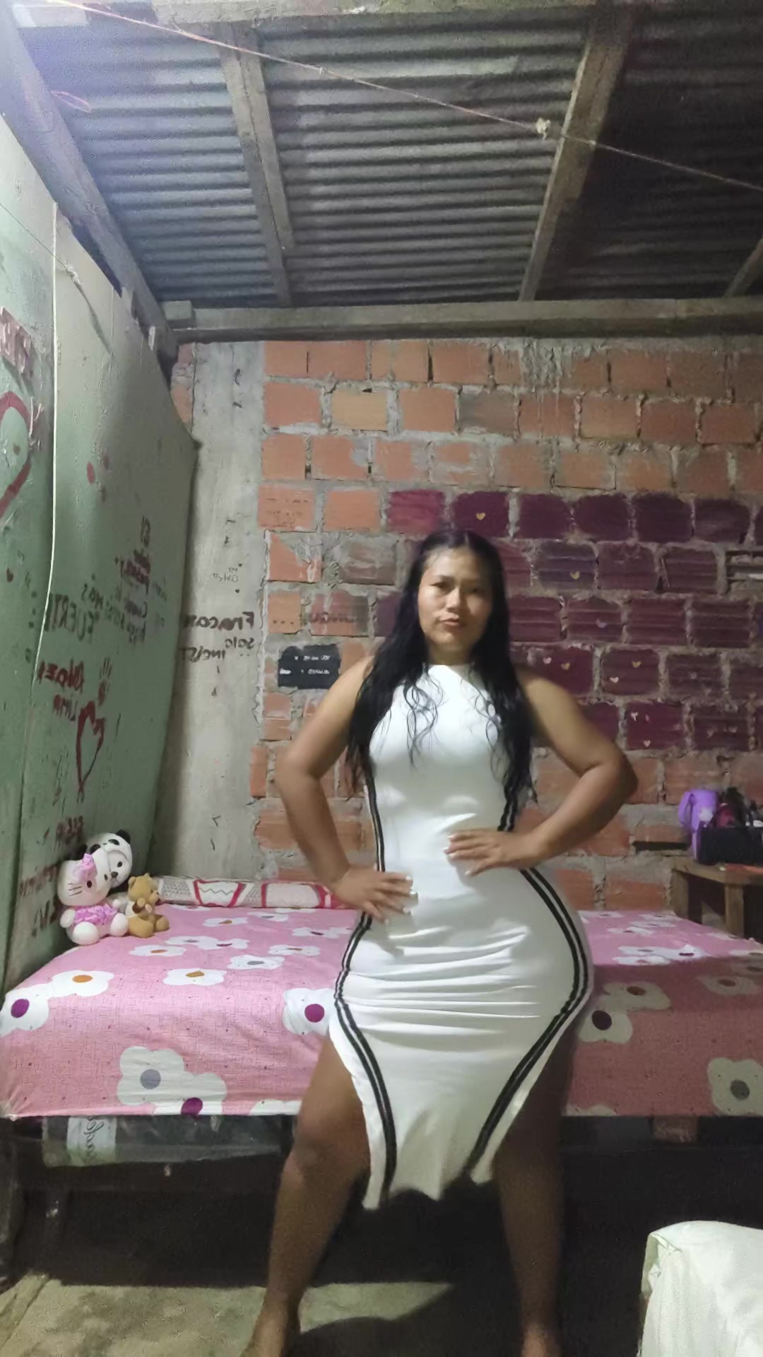 @Salas 🤎