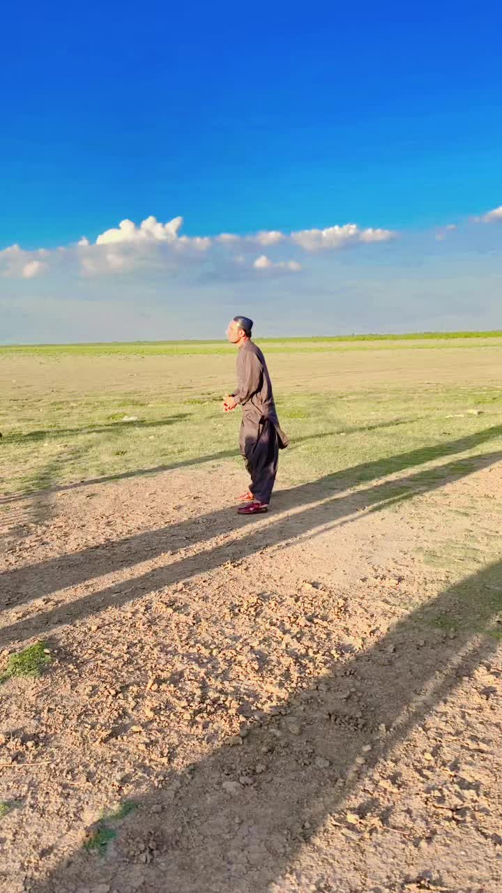 @peerzadaumair566