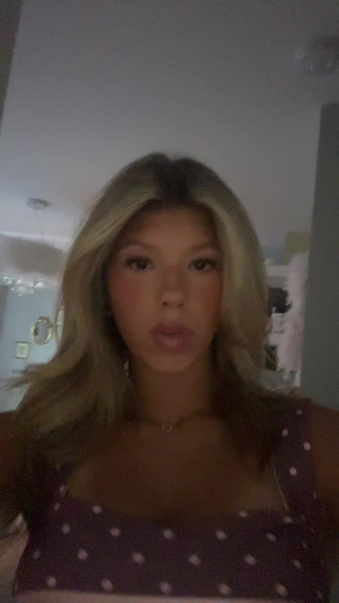 @olivia.e.lopez