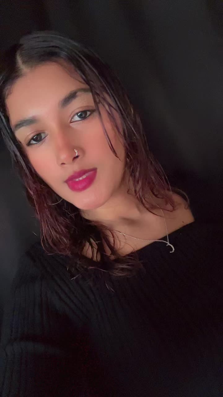 @Ginia💦🧞♀️