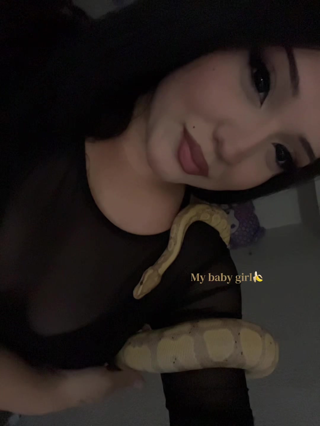 @𝔅𝔩𝔬𝔬𝔡𝔶𝔄𝔫𝔤𝔢𝔩