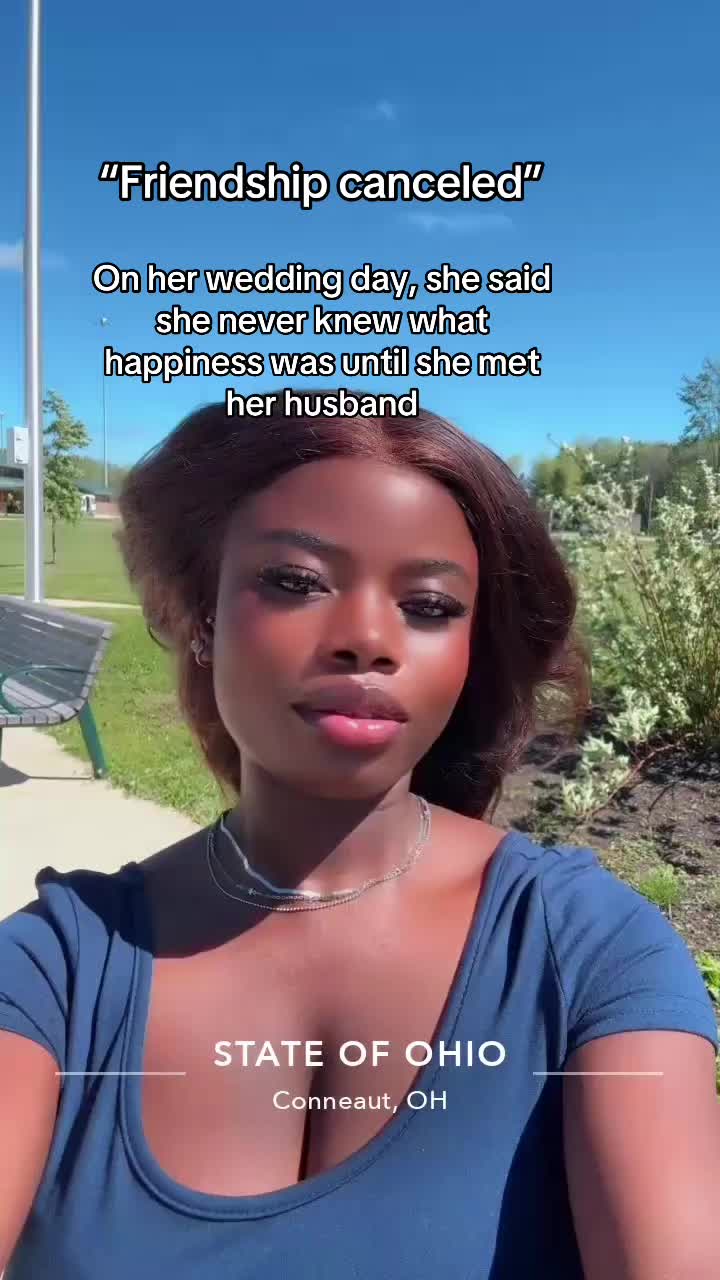 @KJ💞