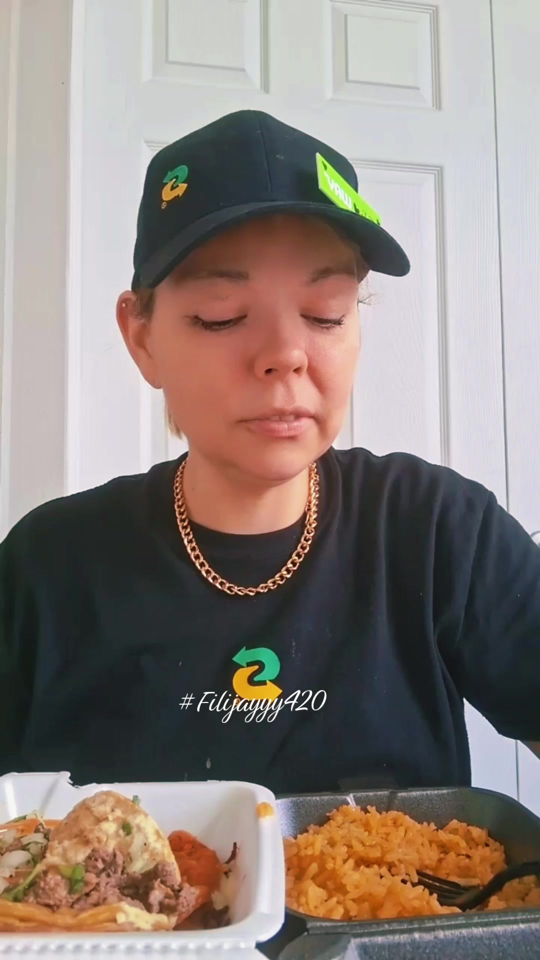 @Filijayyy420