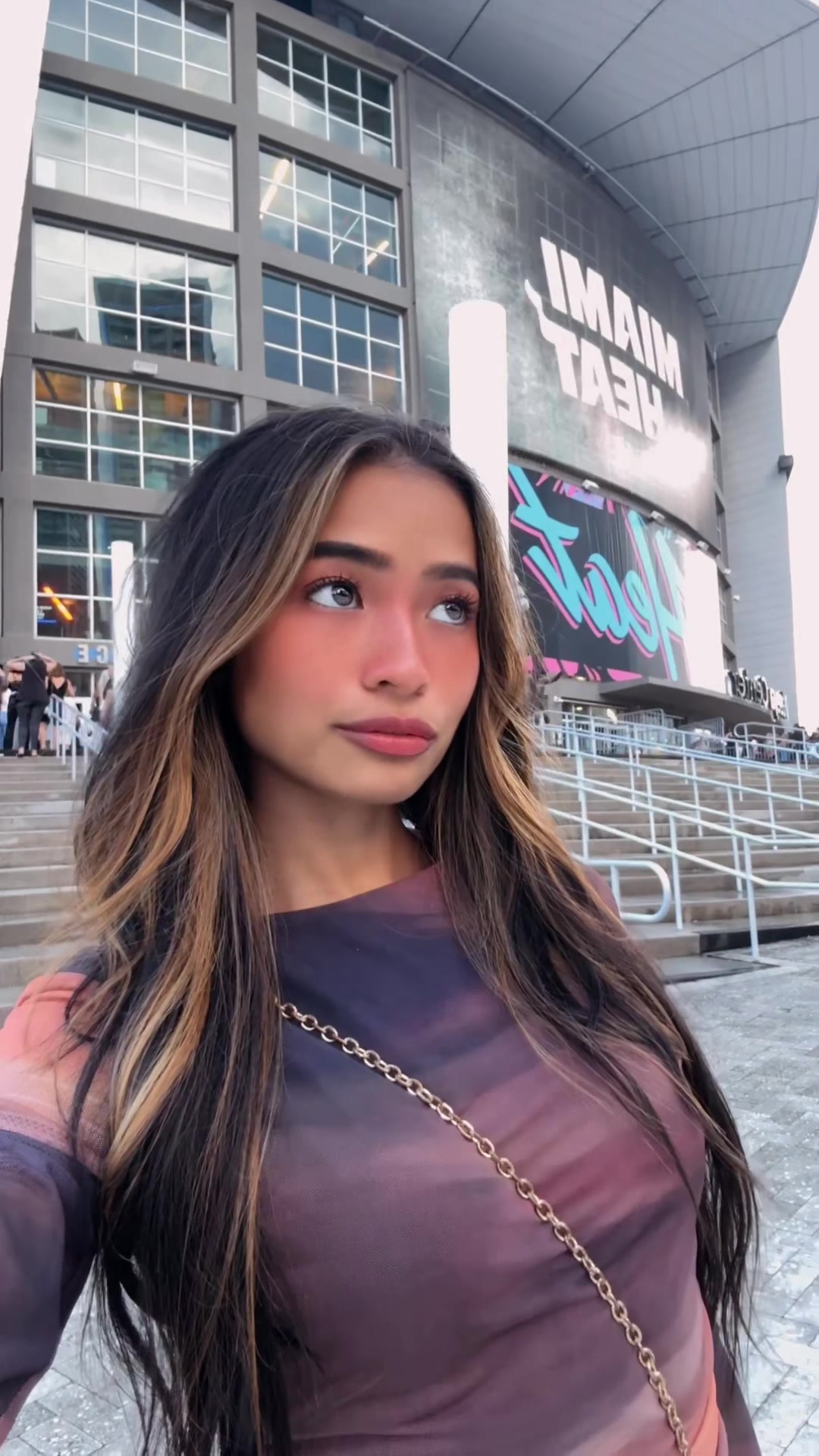 @notmaddycoles
