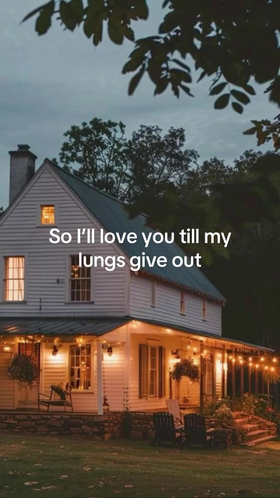 @Canyonfire