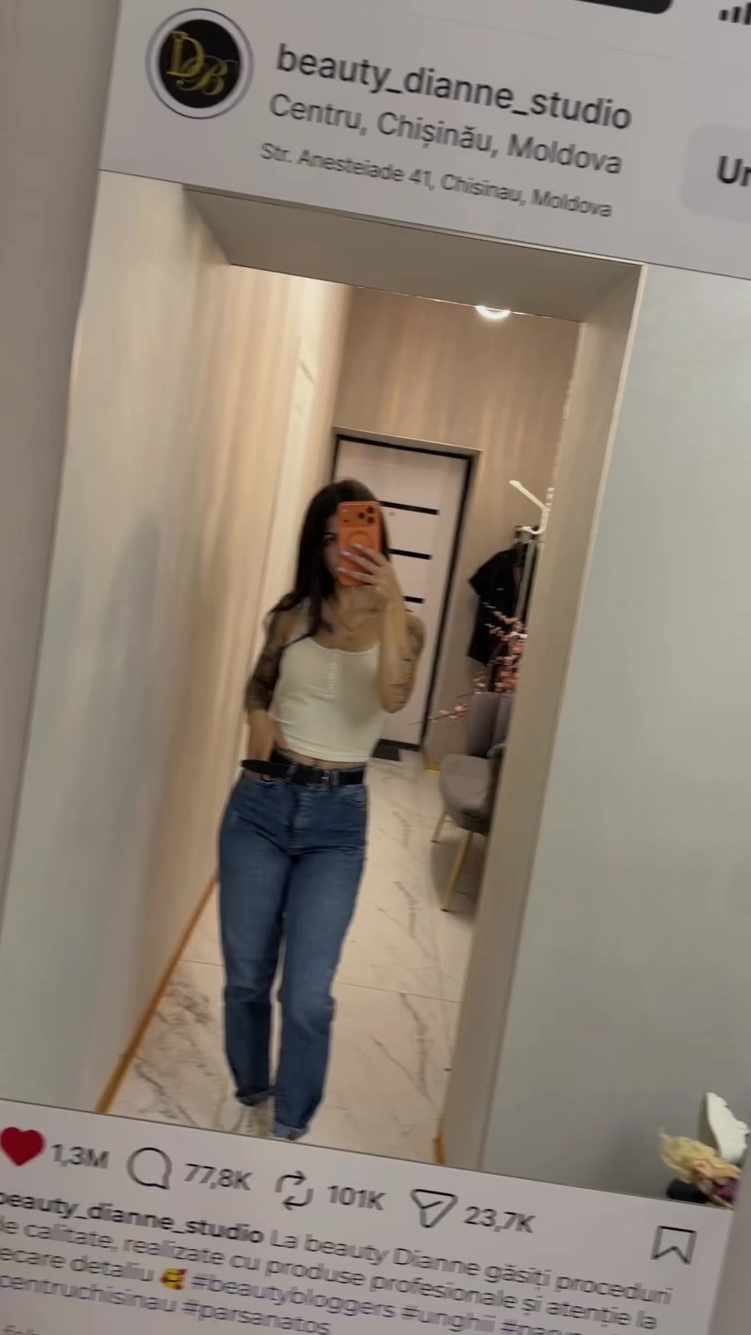 @🦋Vio🥀🖤