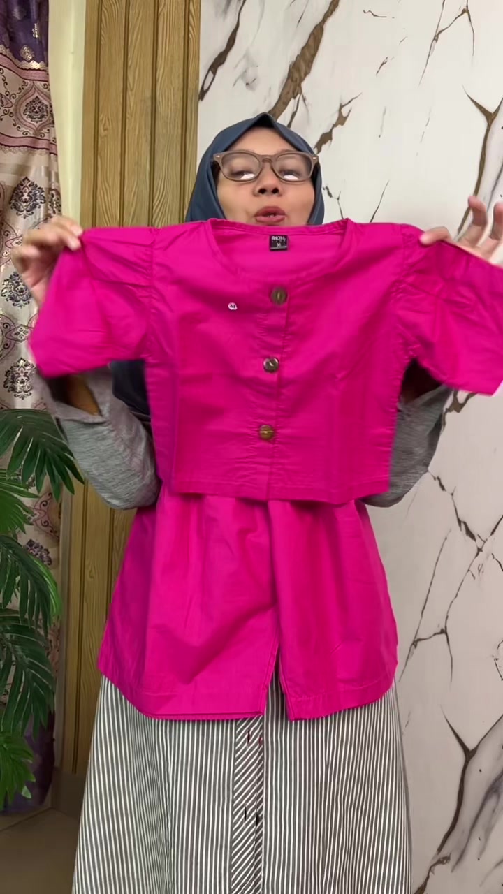 @Martina Wahyuni