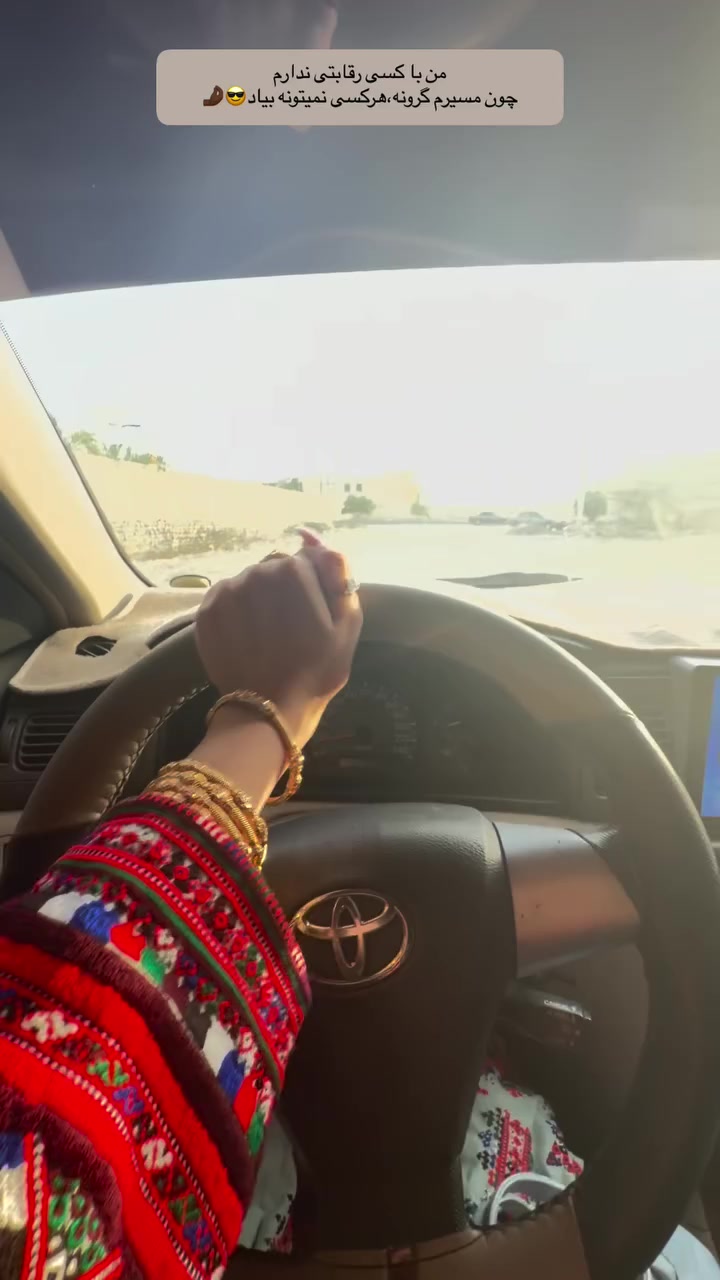 @iroya14