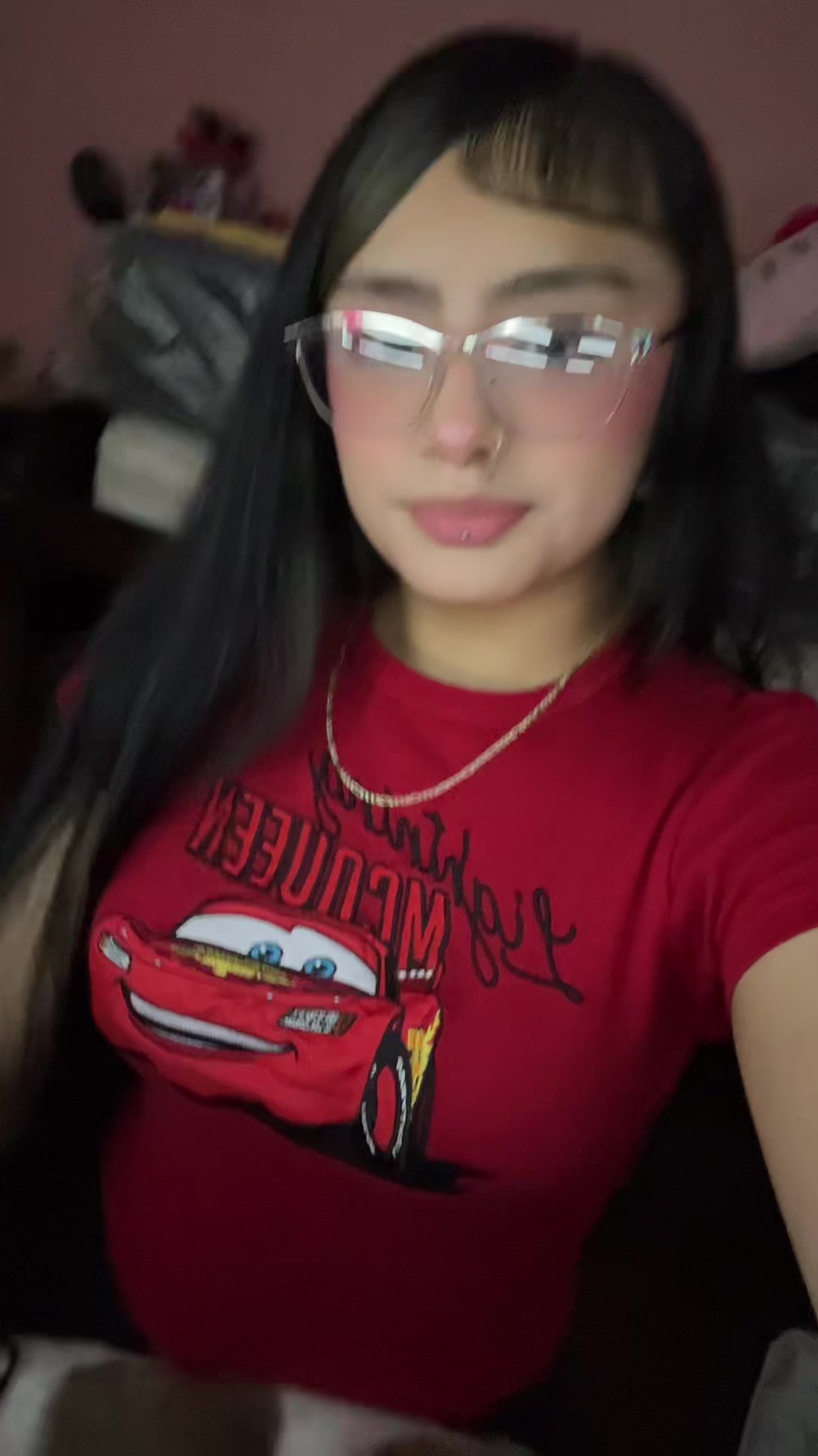 @lizgoingnuts