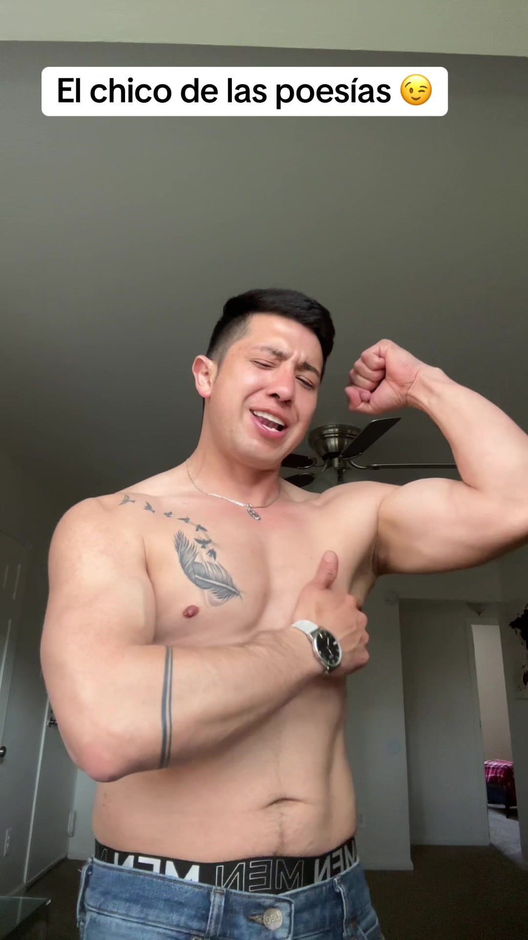 @Cristhian Barrera ♻️♻️