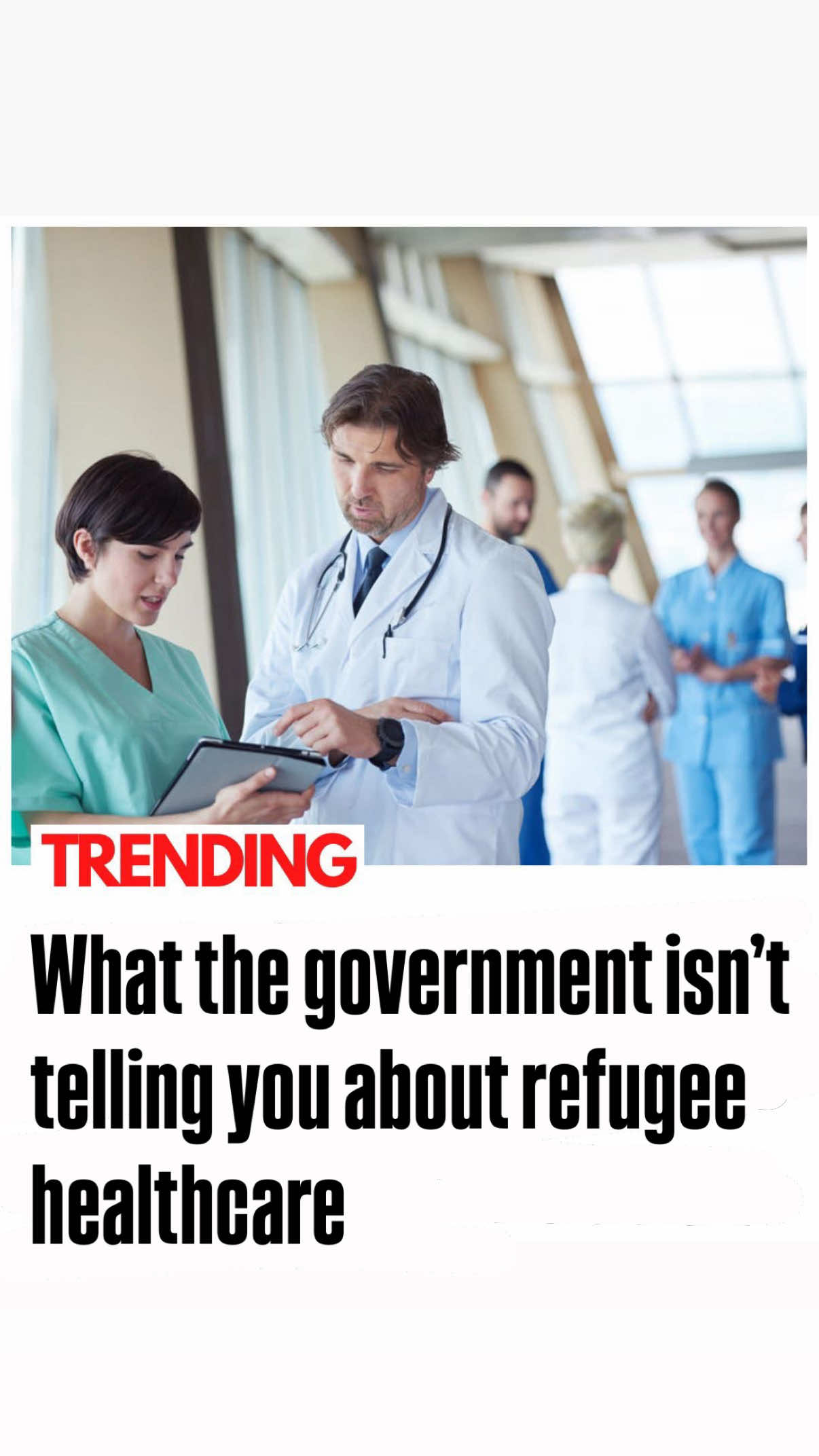 @BenMulroneyShow