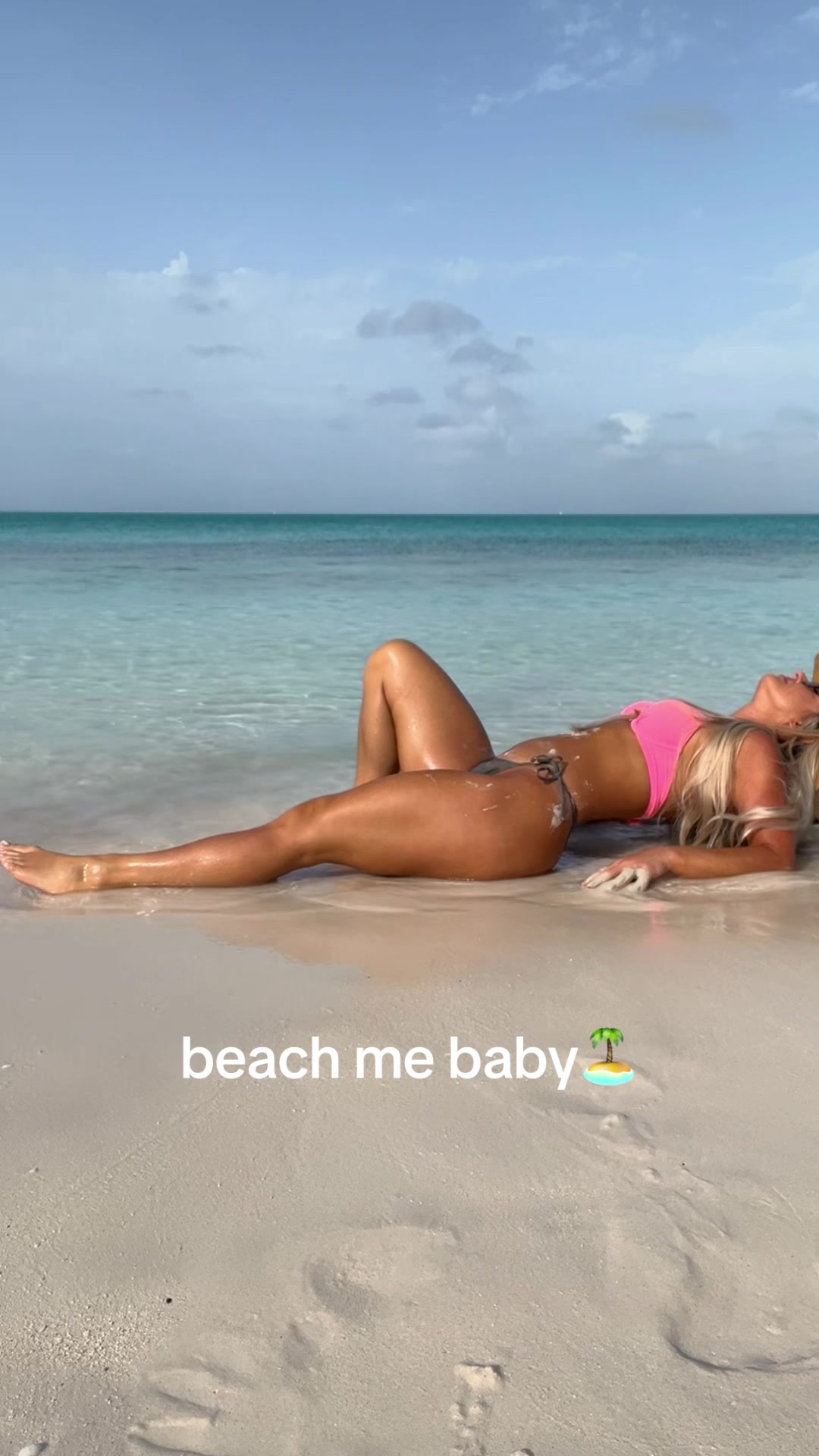 @KATIEBUMBA