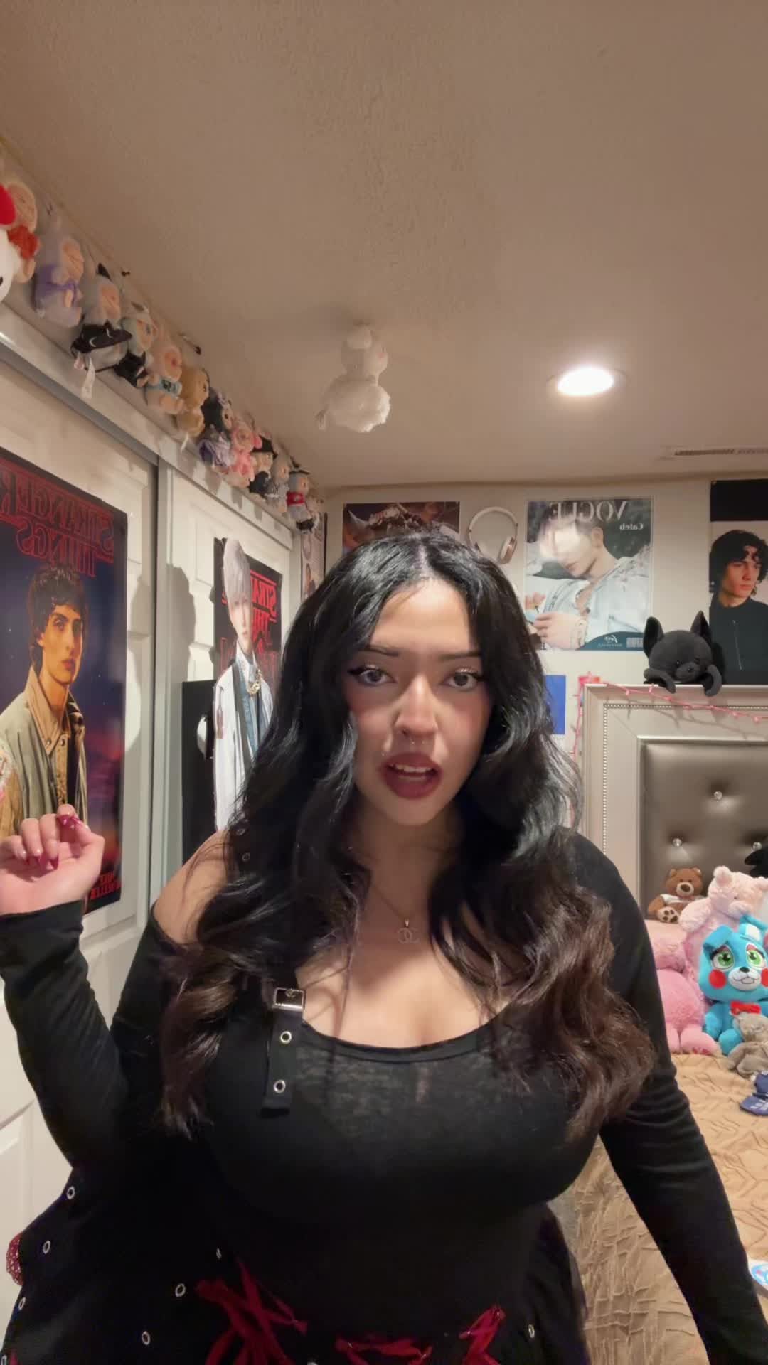 @angellina✝️