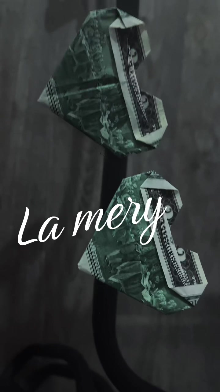 @La mery โค๏ธ