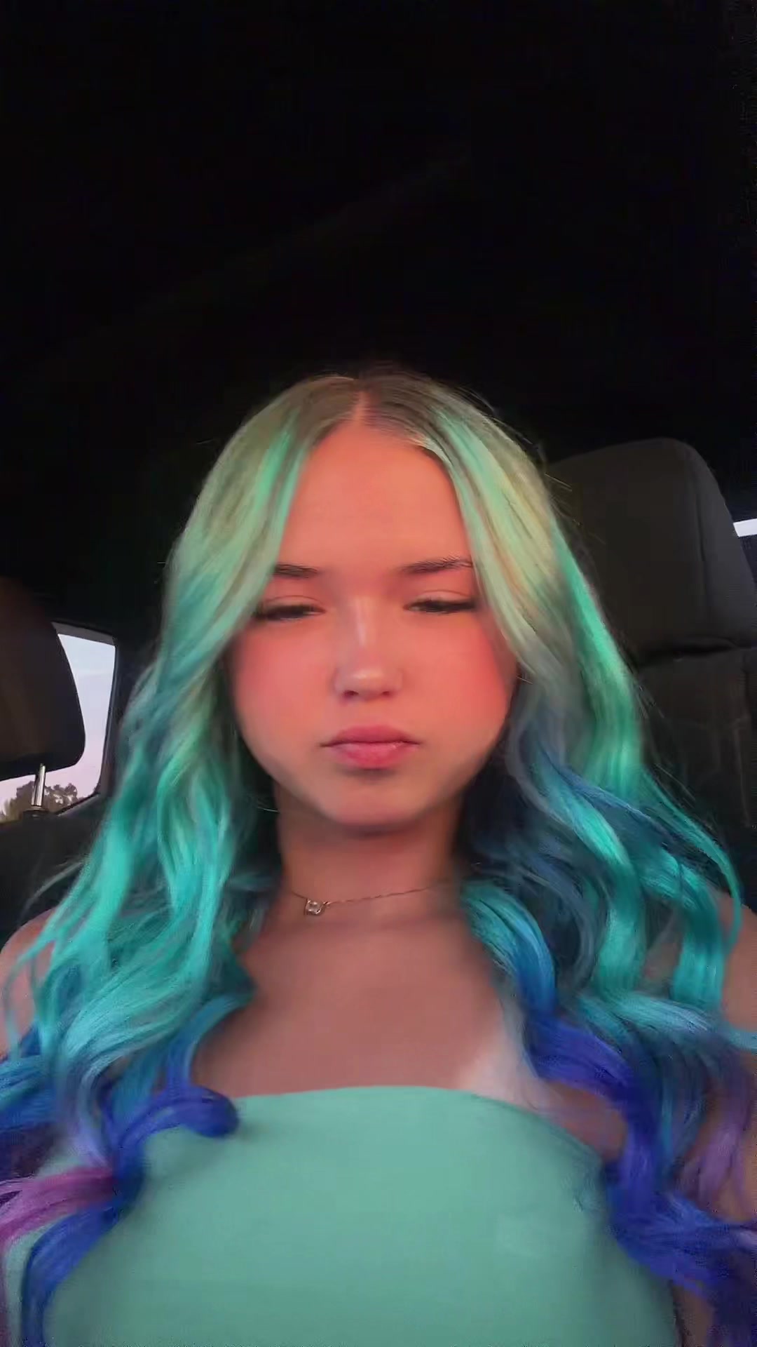 @b