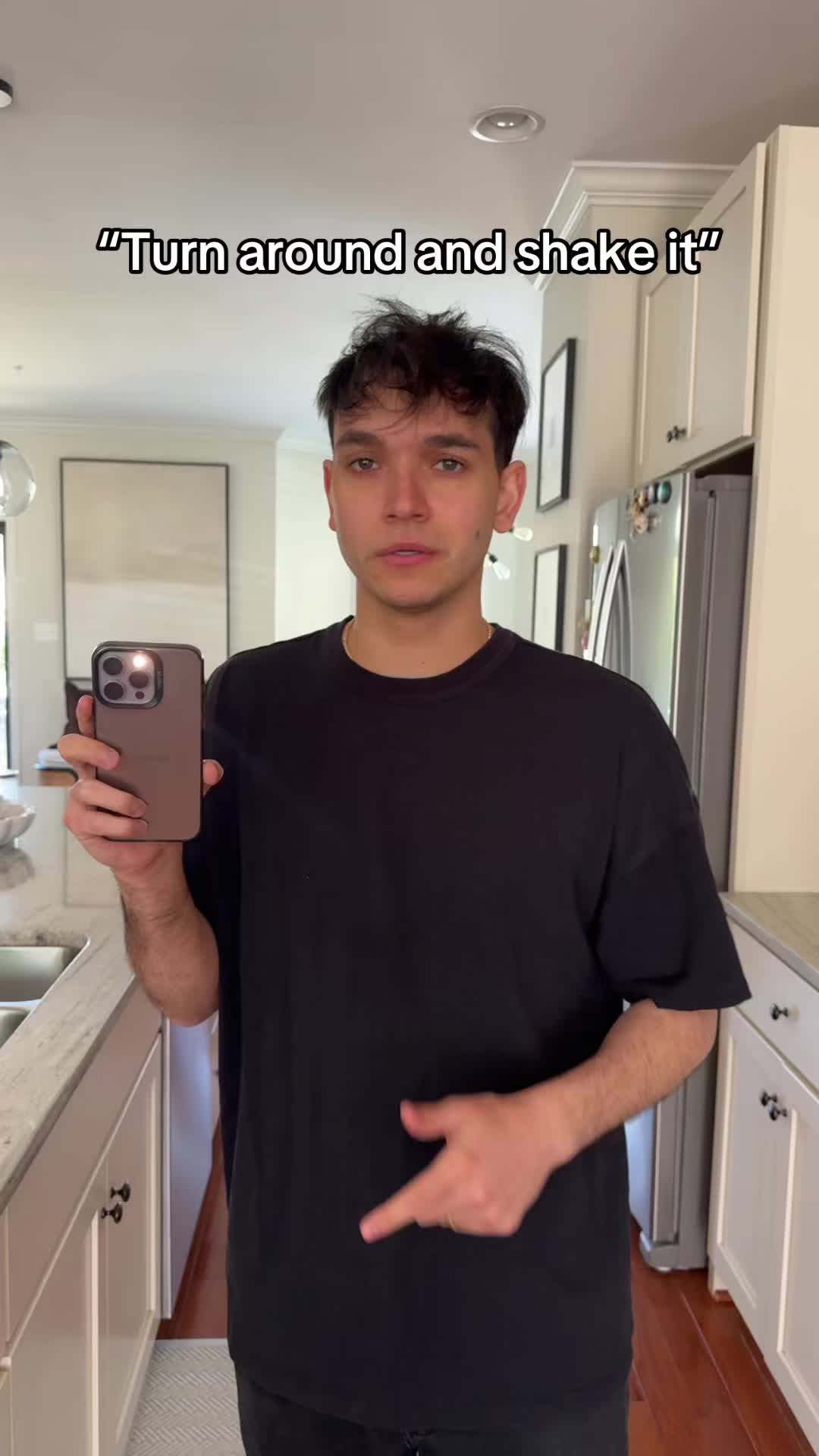@Lucas and Marcus