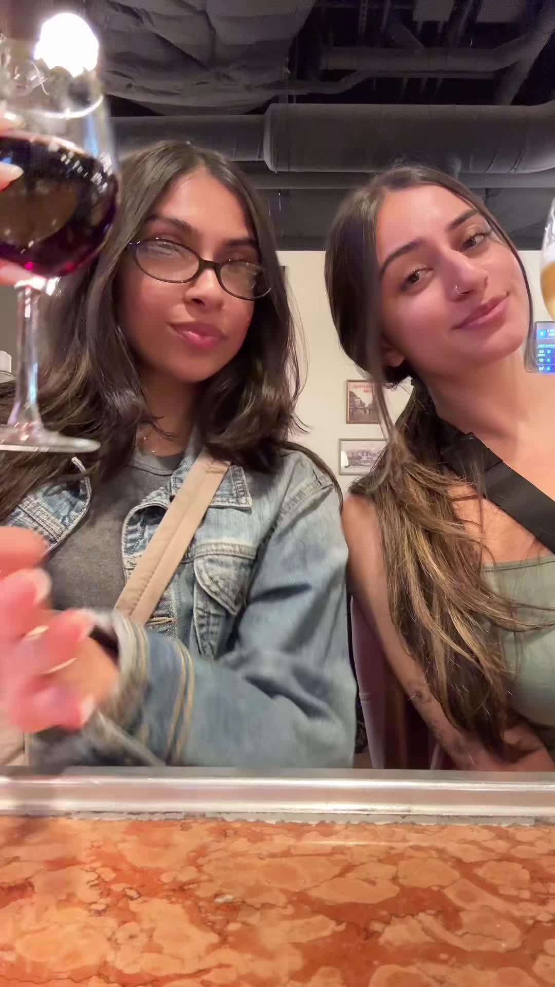 @gauri