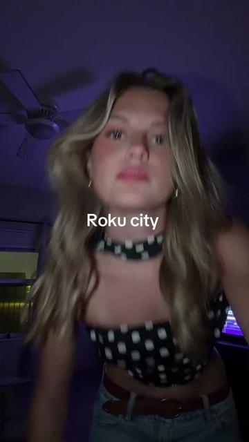 @sam