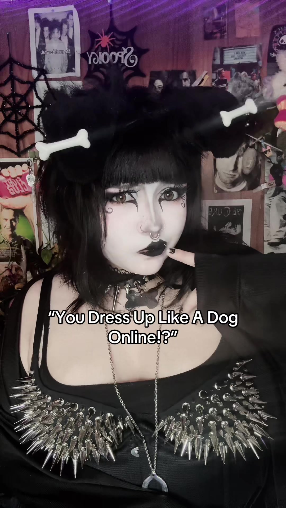 @𝐁𝐞𝐥𝐥𝐬 ;𝟑 🐾