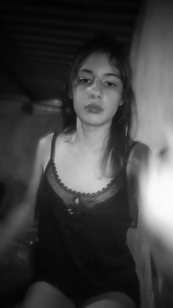 @Abigail🍒✨🤎