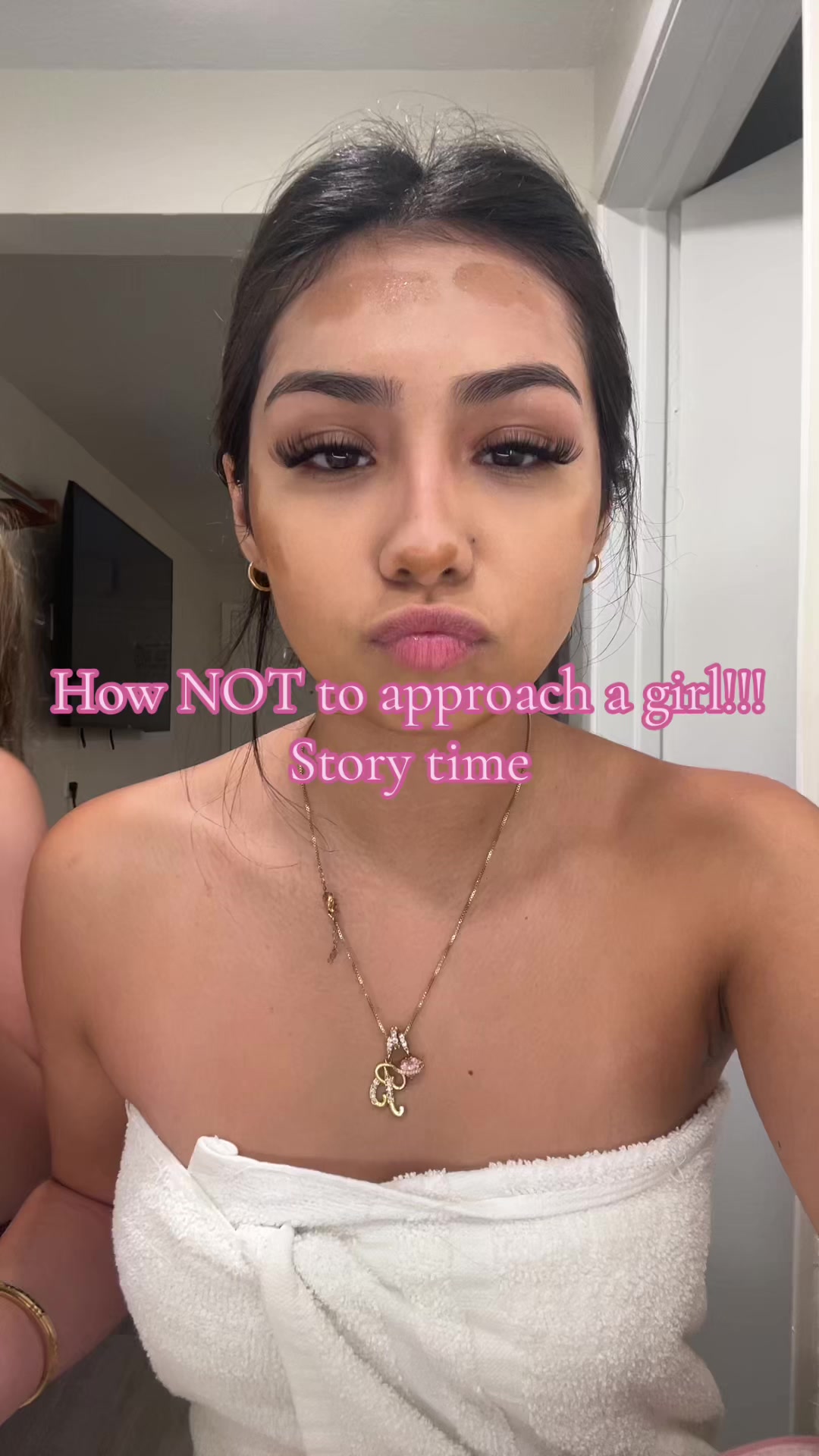 @B