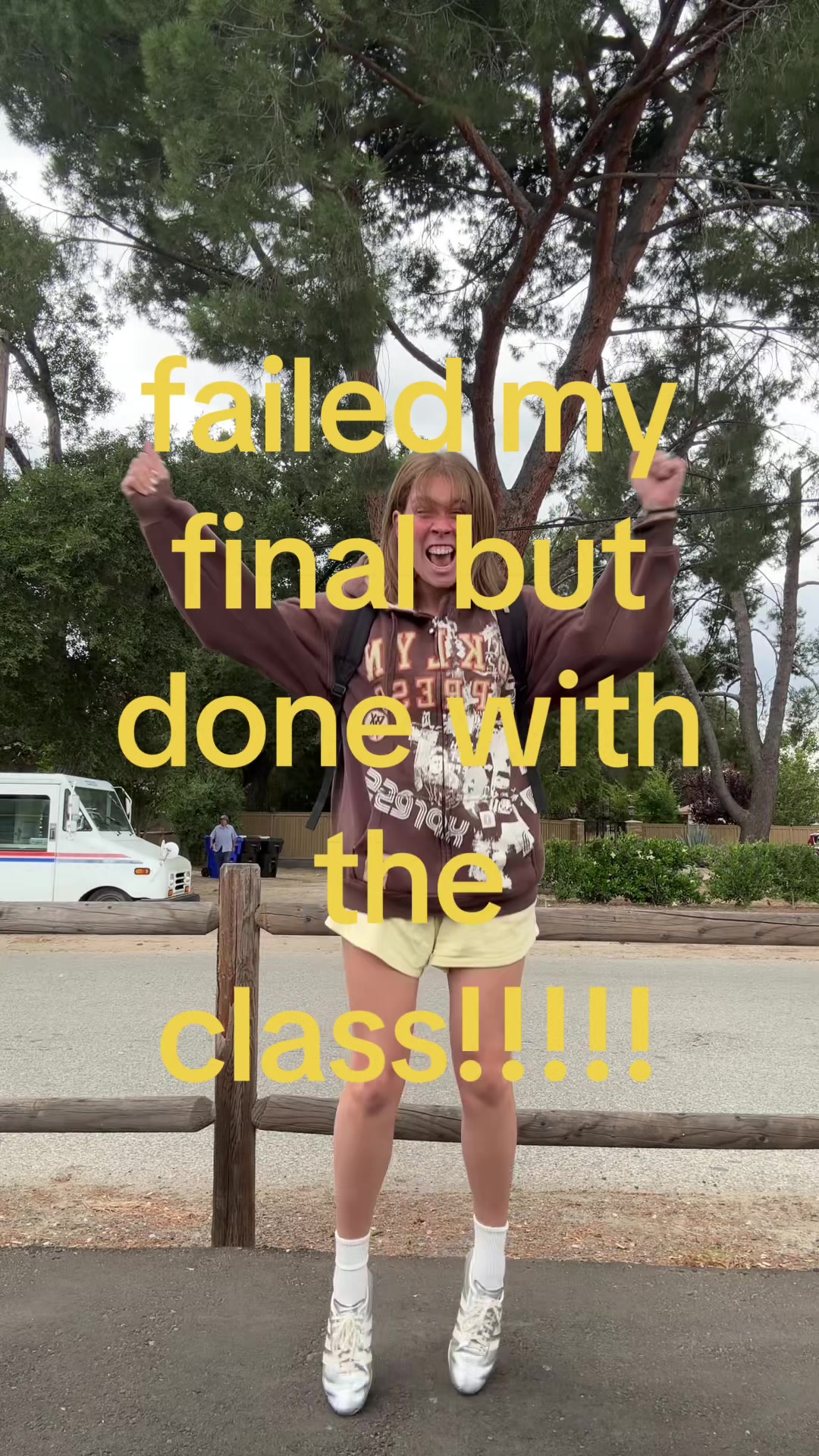 @kris