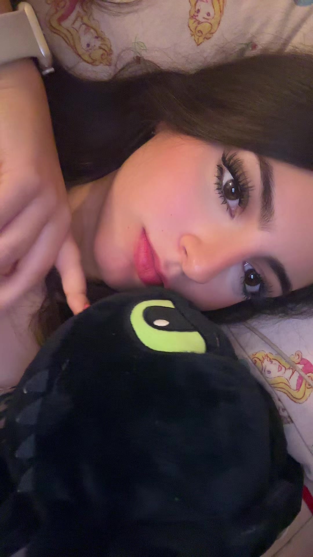 @anita
