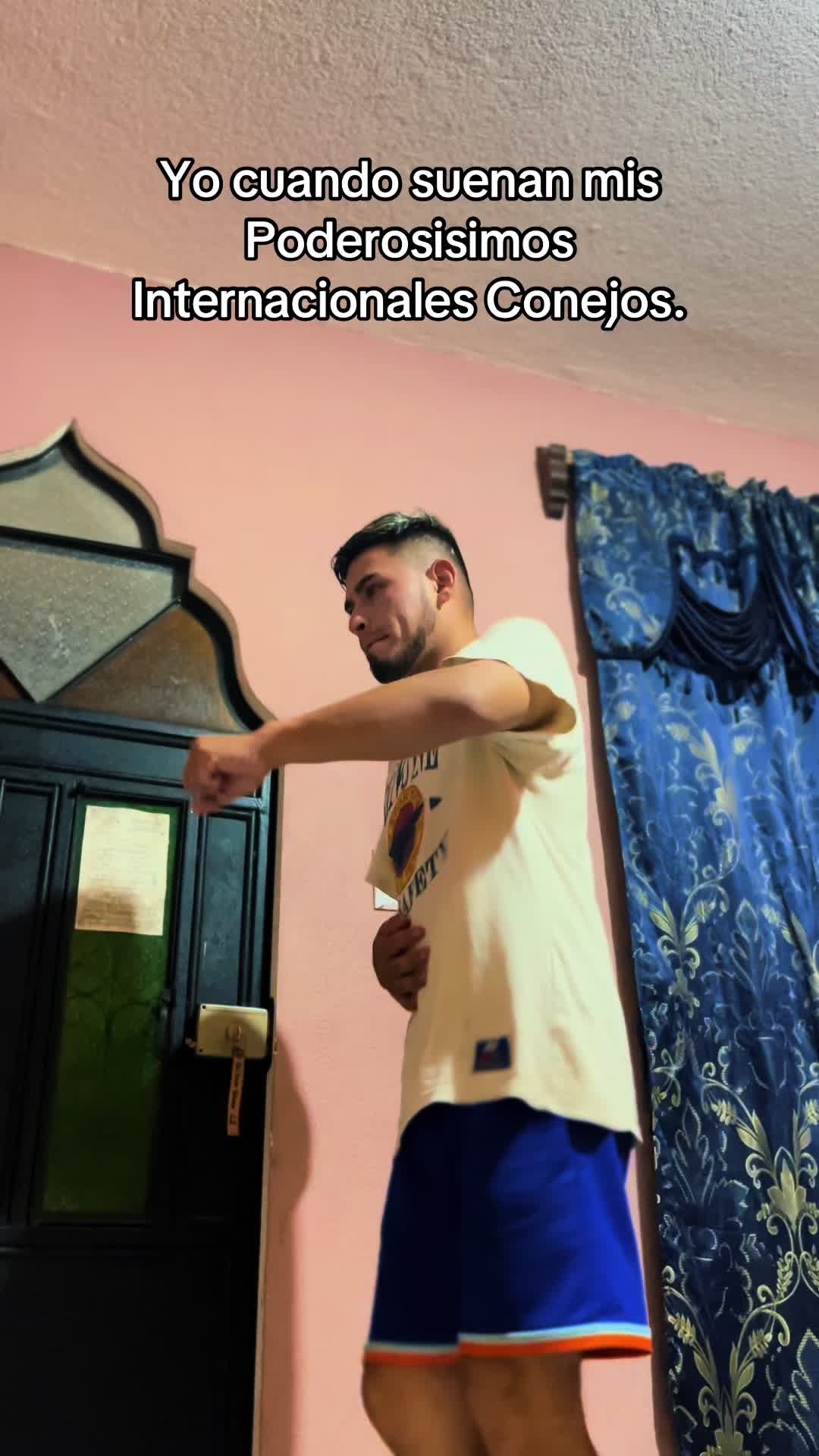 @Álvaro López🎭📽️