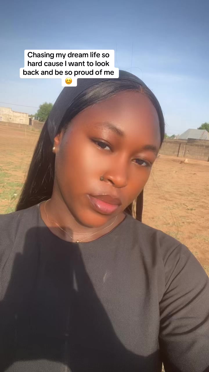 @Laureeedane || UGC Creator ✅