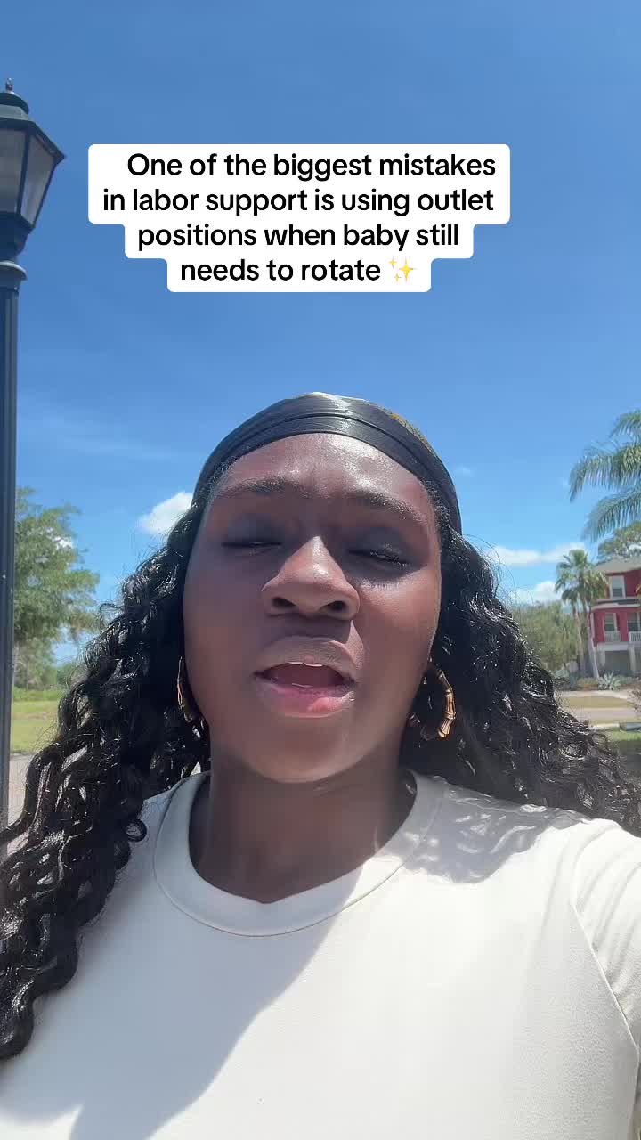 @Drina The Herbal Doula 🌱🤎✨