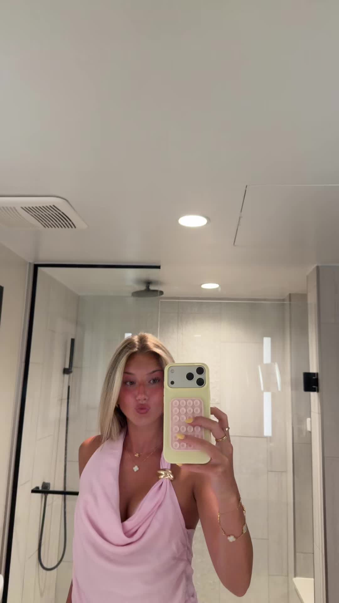 @averygoodger