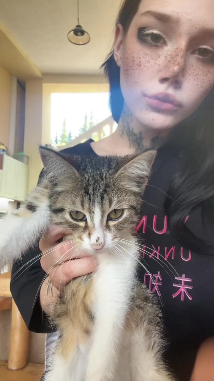 @чапа