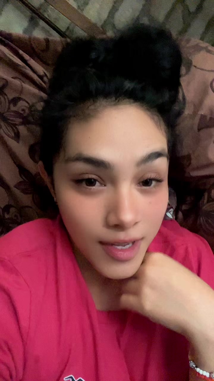 @lupita saavedra⚓️⚓️⚓️