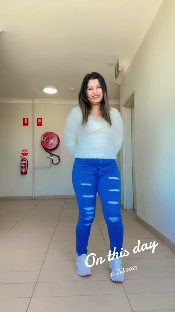 @shreyanmom1999