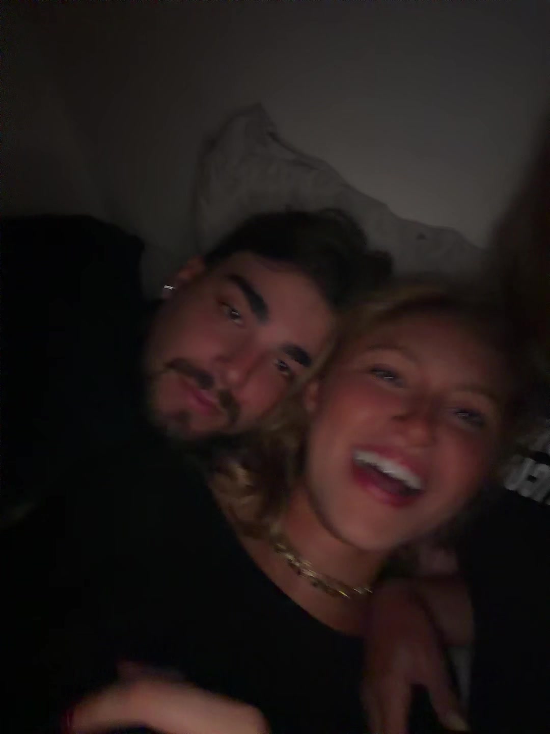 @tozetto