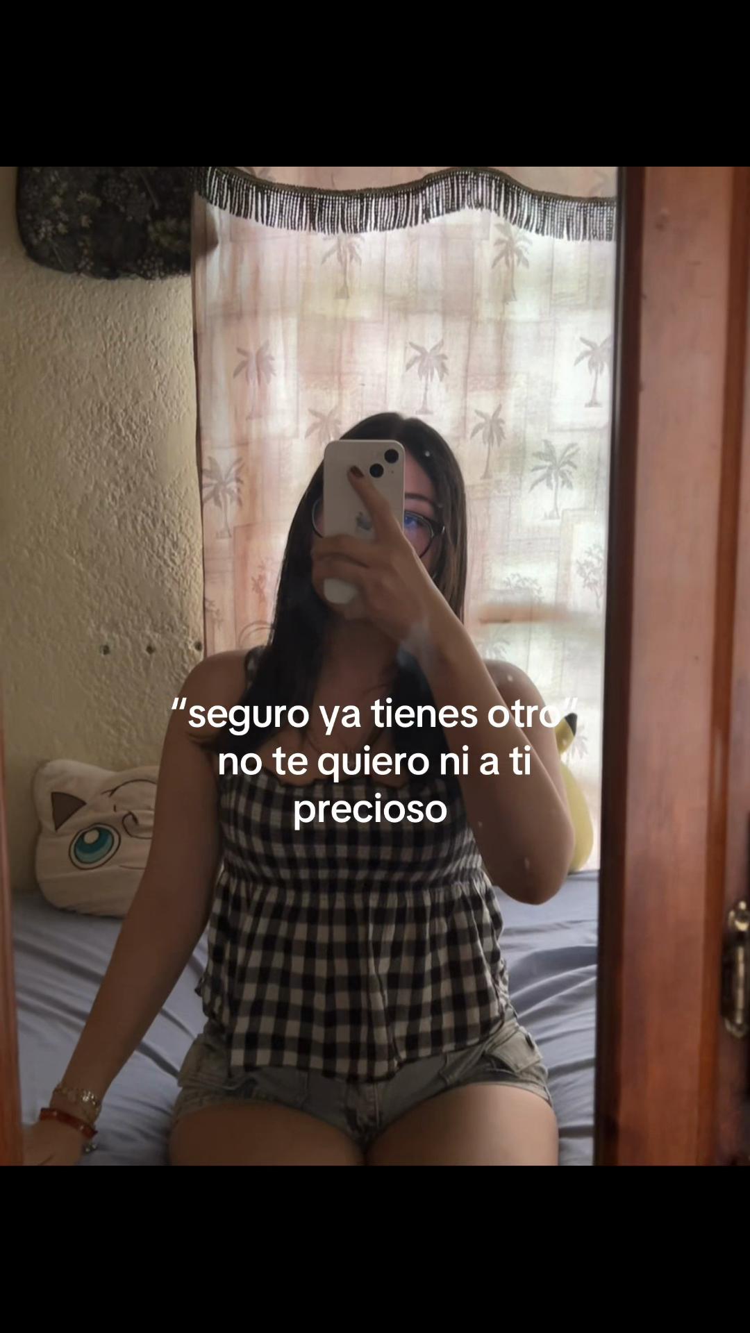 @ℳ𝒶𝓇𝒾ℯ𝓁