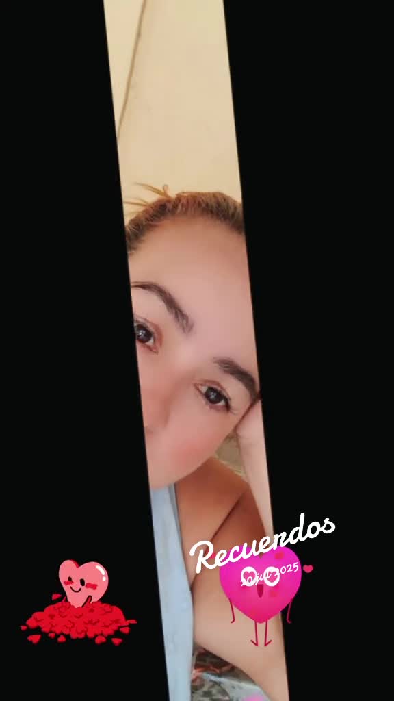 @bella