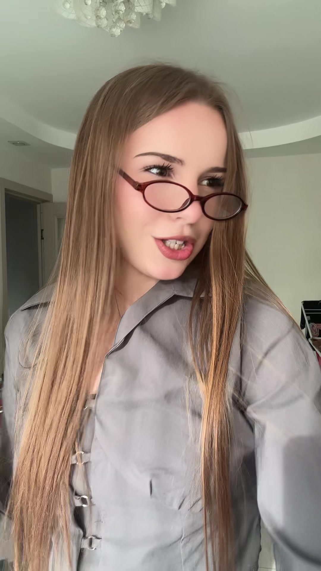 @Тгк:виканик