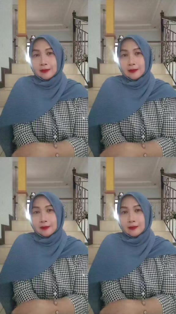 @Hendrita Nitakusumah