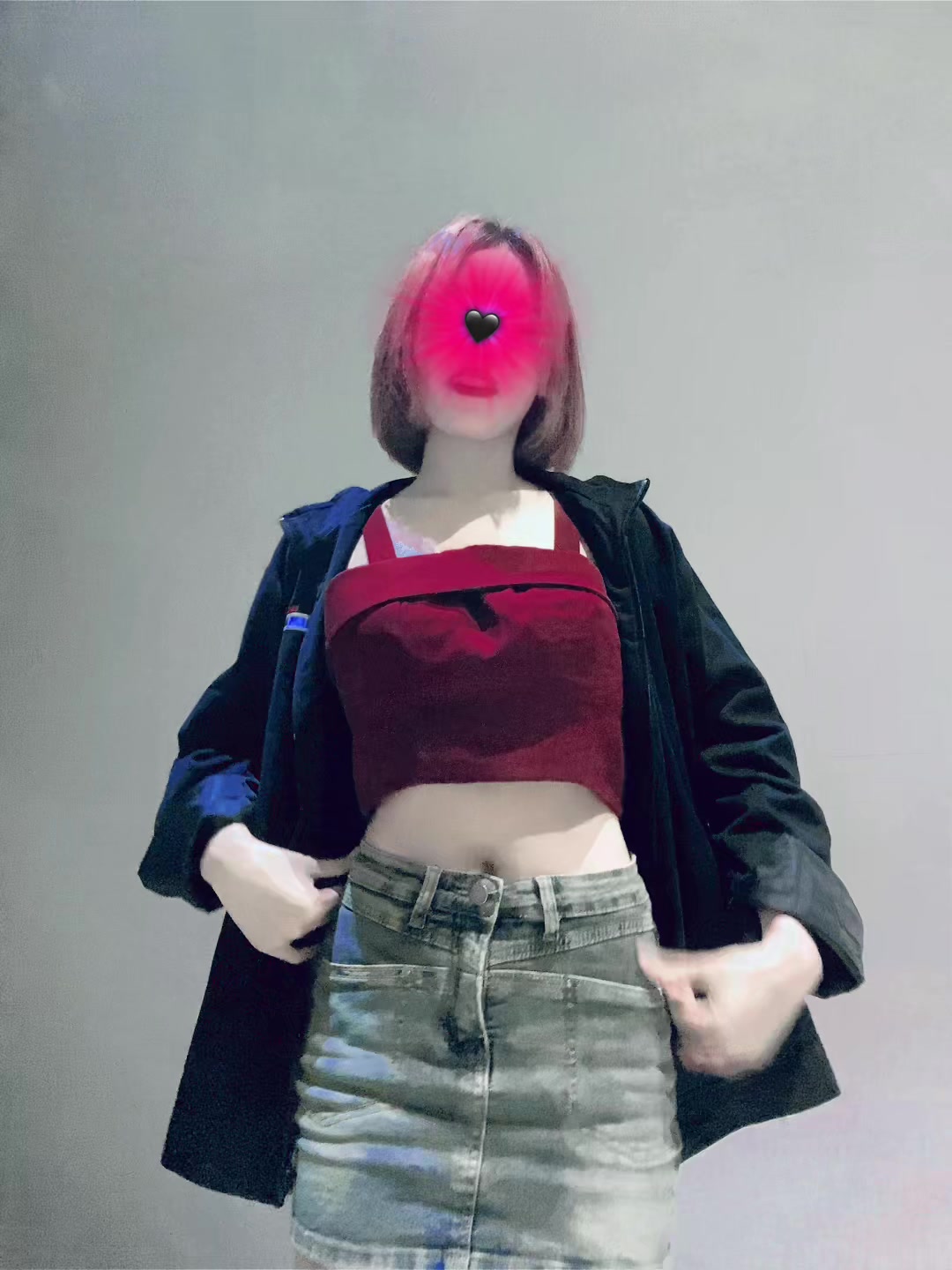 @ດາວ✨💃🏼🇱🇦