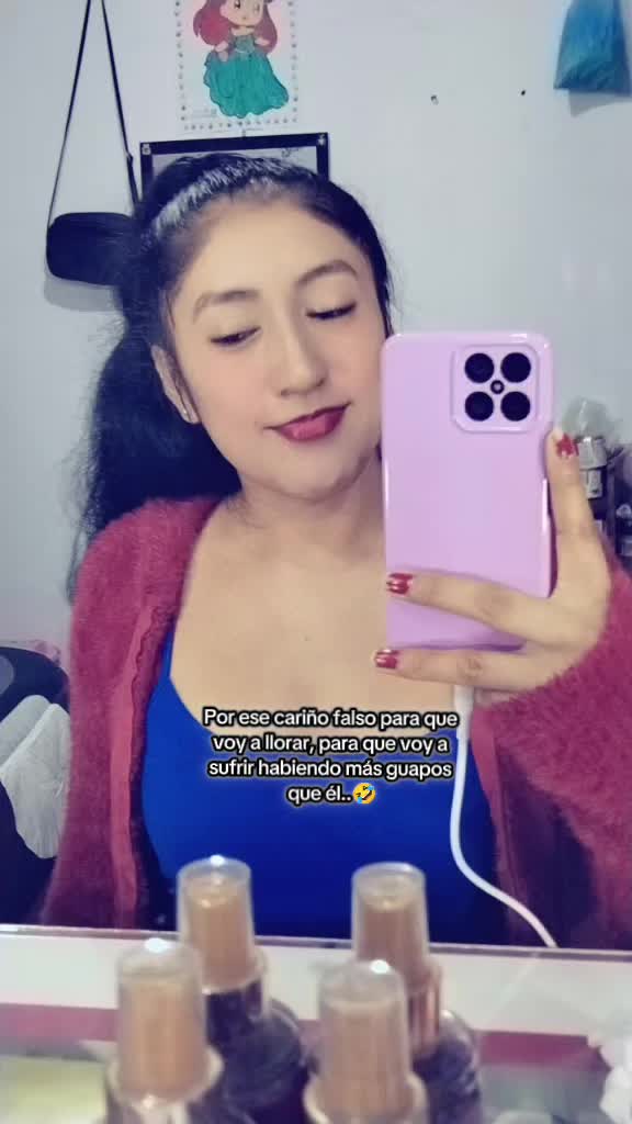 @✨🥰Roxanita Ru&iacute;z👑&hearts;️🪷