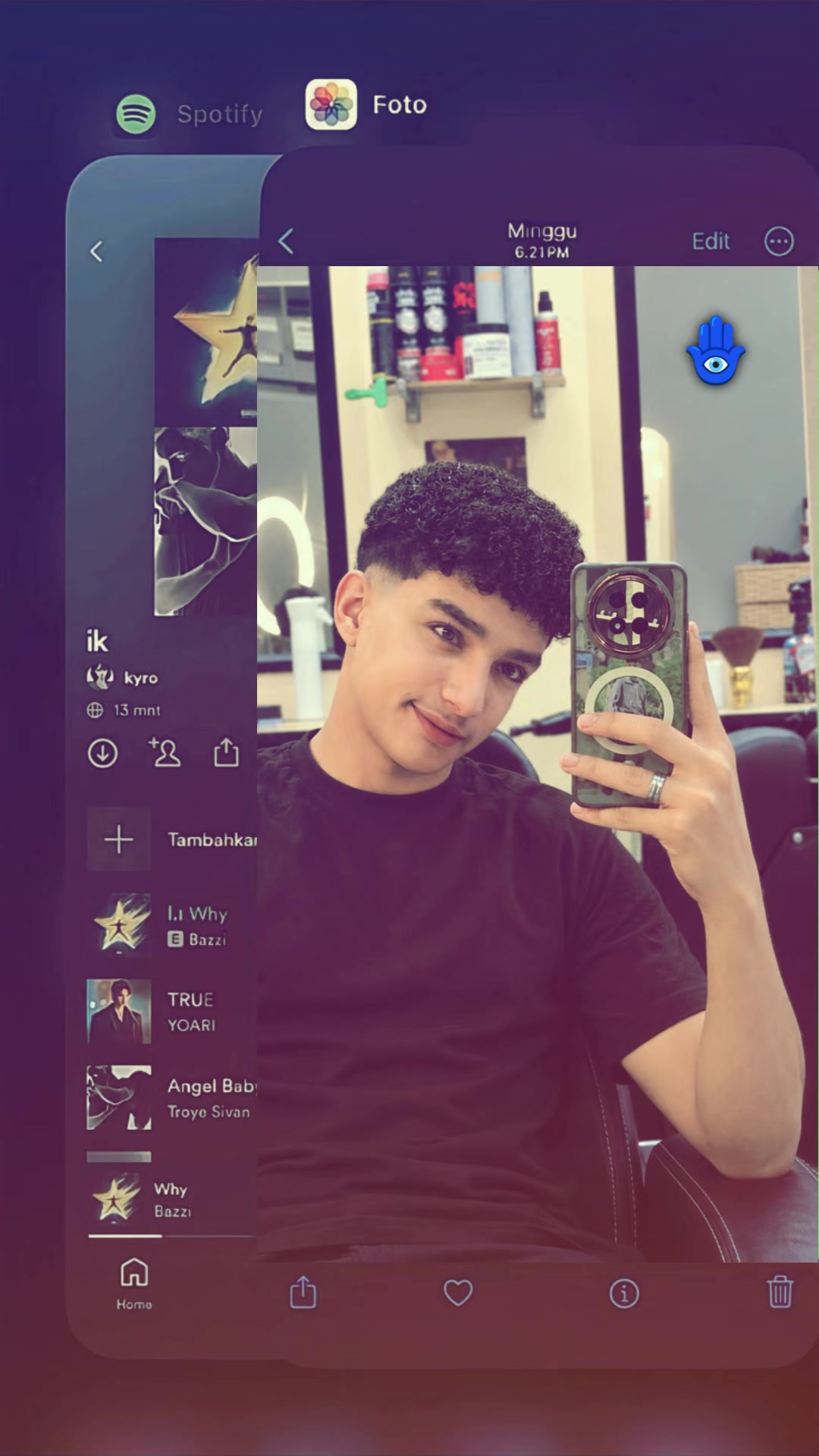 @✓𝑯𝒐𝒔𝒔𝒂𝒎||حسام