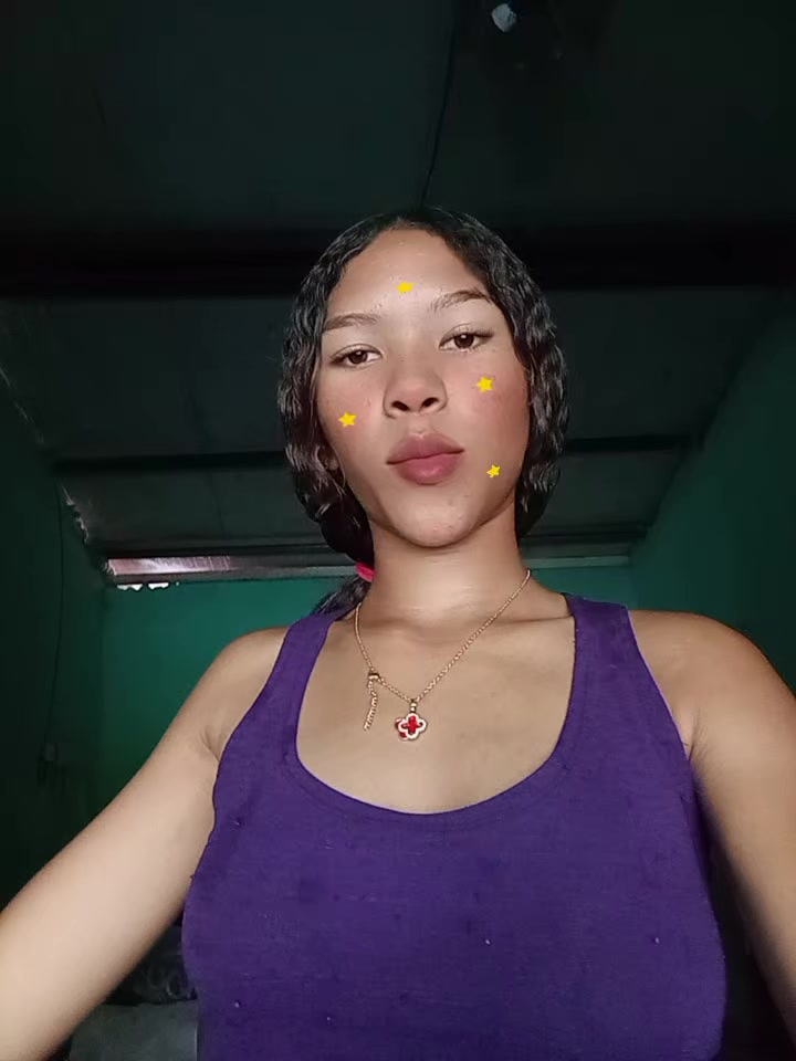 @Jhonielis✨🌷