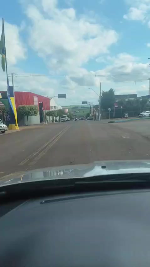 @Dani Gon&ccedil;alves