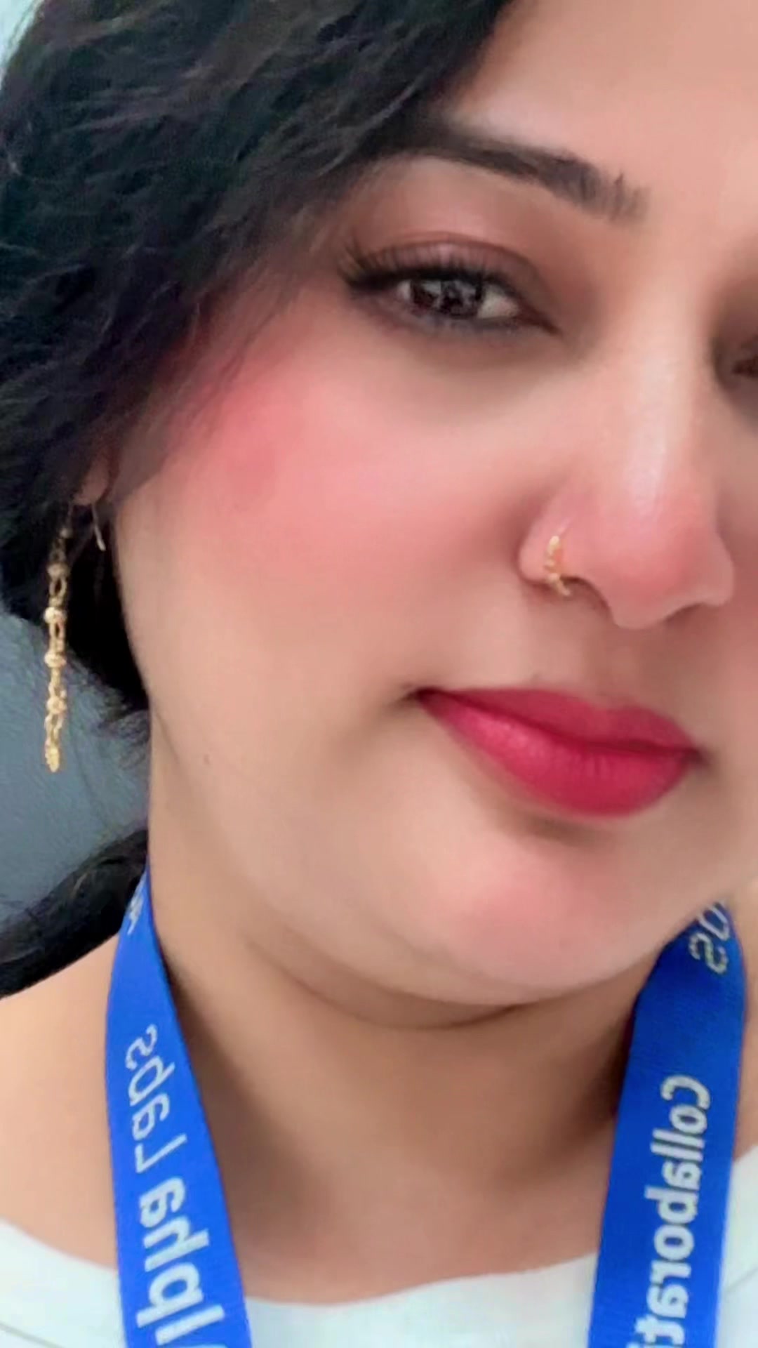 @Pandit_ 🇨🇦