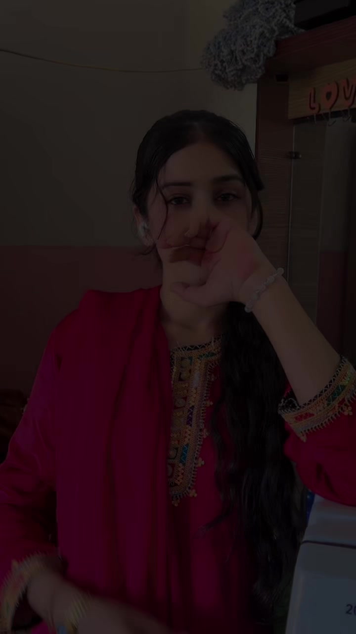 @🦋𝐒𝐇𝐀𝐙𝐄𝐄🦋