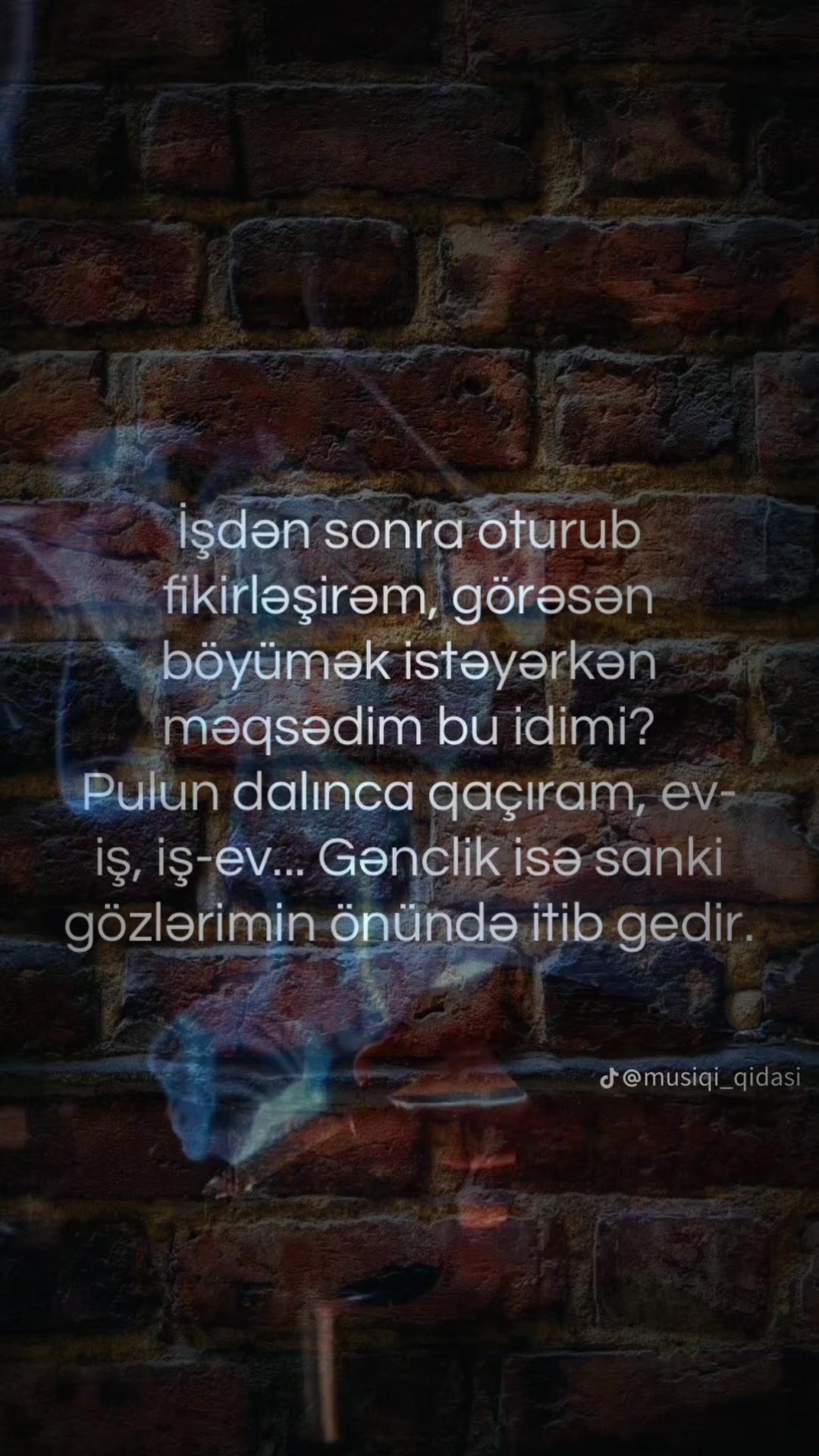 @꧁💙༒𝑴𝒐𝒐𝒏𝑽𝒆𝒏𝒐𝒎💜༒꧂