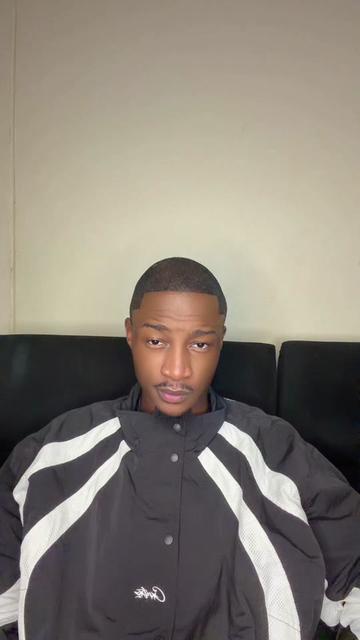 @Nandipha808