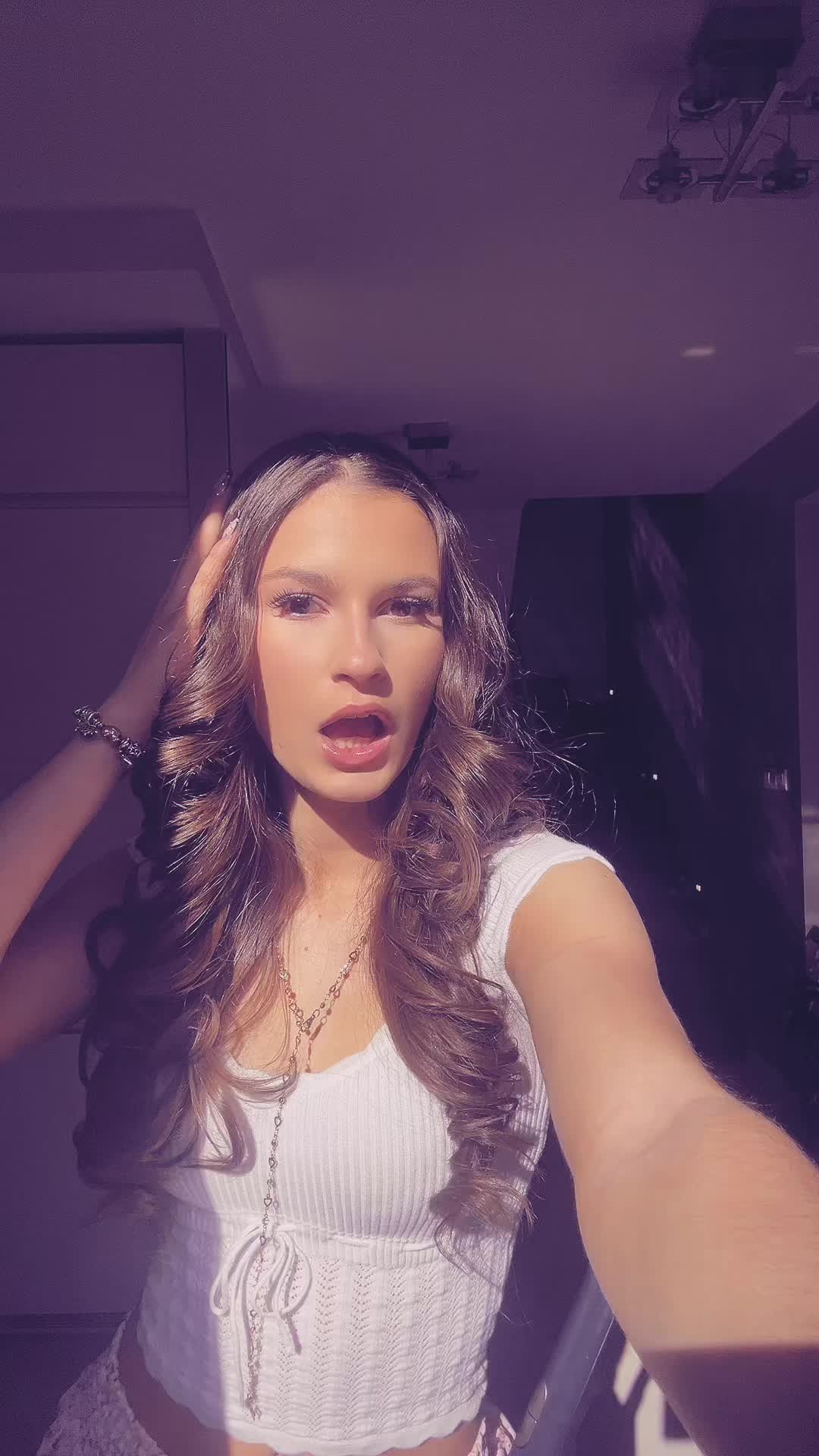 @emciula🪽
